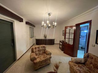 Piso en alquiler en Parque Alcosa - Jardines del Edén en Sevilla