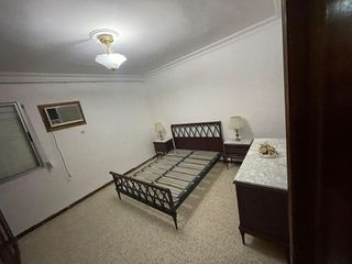 Piso en alquiler en Parque Alcosa - Jardines del Edén en Sevilla