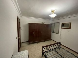 Piso en alquiler en Parque Alcosa - Jardines del Edén en Sevilla