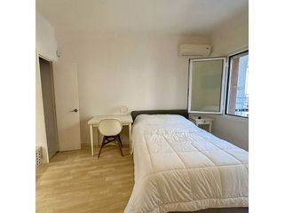 Ático en venta en Sant Pere, Santa Caterina i la Ribera en Barcelona
