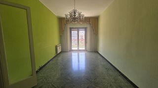 Piso en venta en Joc de la Bola - Camps d'Esports - Ciutat Jardí - Montcada en Lleida