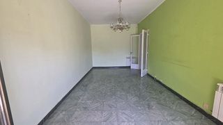 Piso en venta en Joc de la Bola - Camps d'Esports - Ciutat Jardí - Montcada en Lleida