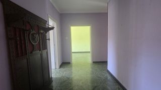 Piso en venta en Joc de la Bola - Camps d'Esports - Ciutat Jardí - Montcada en Lleida