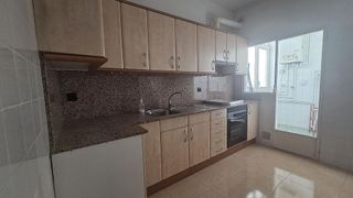 Piso en venta en Joc de la Bola - Camps d'Esports - Ciutat Jardí - Montcada en Lleida