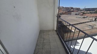 Piso en venta en Joc de la Bola - Camps d'Esports - Ciutat Jardí - Montcada en Lleida