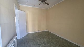 Piso en venta en Joc de la Bola - Camps d'Esports - Ciutat Jardí - Montcada en Lleida