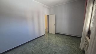 Piso en venta en Joc de la Bola - Camps d'Esports - Ciutat Jardí - Montcada en Lleida