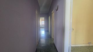 Piso en venta en Joc de la Bola - Camps d'Esports - Ciutat Jardí - Montcada en Lleida