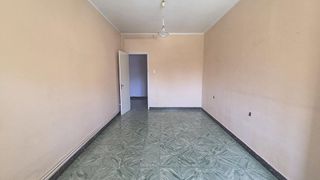 Piso en venta en Joc de la Bola - Camps d'Esports - Ciutat Jardí - Montcada en Lleida