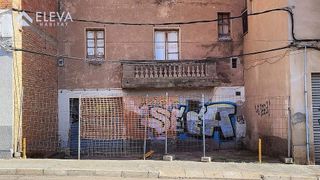 Terreno en venta en Balàfia - Secà de Sant Pere - Llívia en Lleida