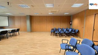 Oficina en venta en Magraners - Polígon del Segre en Lleida