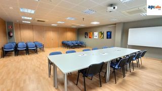 Oficina en venta en Magraners - Polígon del Segre en Lleida