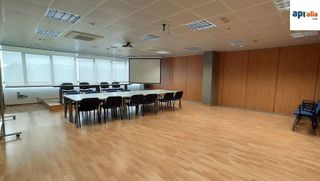 Oficina en venta en Magraners - Polígon del Segre en Lleida