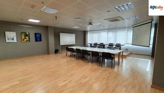 Oficina en venta en Magraners - Polígon del Segre en Lleida