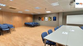 Oficina en venta en Magraners - Polígon del Segre en Lleida