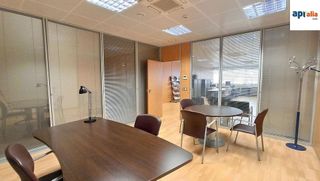 Oficina en venta en Magraners - Polígon del Segre en Lleida