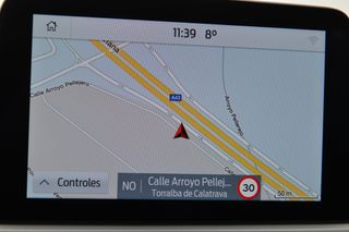 FORD Kuga 1.5 EcoBlue Trend FWD 120