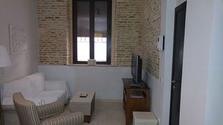 Piso en alquiler en El Cano - Los Bermejales en Sevilla