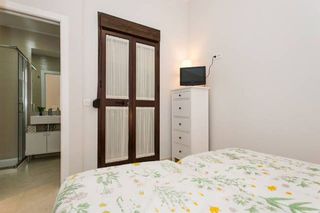 Piso en alquiler en El Cano - Los Bermejales en Sevilla