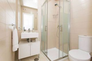 Piso en alquiler en El Cano - Los Bermejales en Sevilla