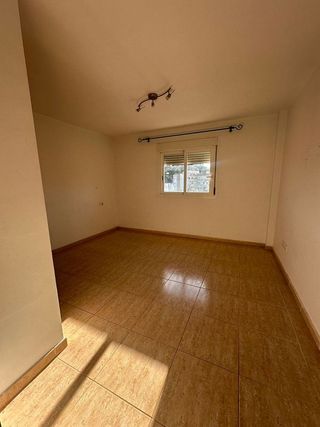 Piso en alquiler en Santa Eulalia del Río en Santa Eulalia del Río