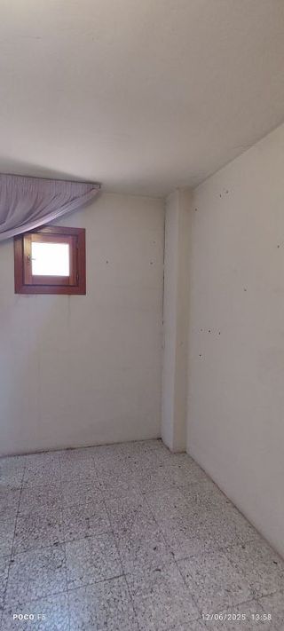 Trastero en alquiler en Plan Sur-Amistad en Guadalajara