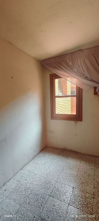 Trastero en alquiler en Plan Sur-Amistad en Guadalajara