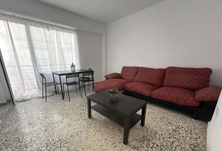 Piso en alquiler en Zona Llombai en Burriana