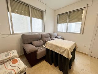 Piso en alquiler en Ciudad Jardín - Zoco en Córdoba