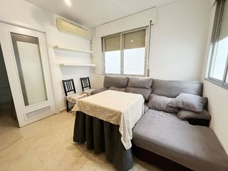 Piso en alquiler en Ciudad Jardín - Zoco en Córdoba