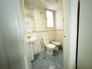 Piso en alquiler en Ciudad Jardín - Zoco en Córdoba