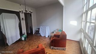 Piso en venta en Centro en Ferrol