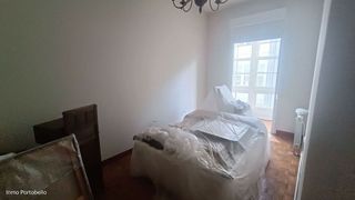 Piso en venta en Centro en Ferrol