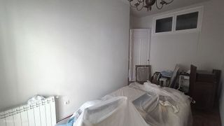 Piso en venta en Centro en Ferrol