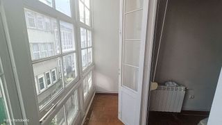 Piso en venta en Centro en Ferrol