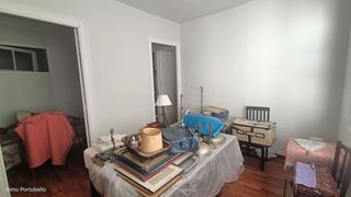 Piso en venta en Centro en Ferrol