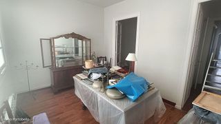 Piso en venta en Centro en Ferrol