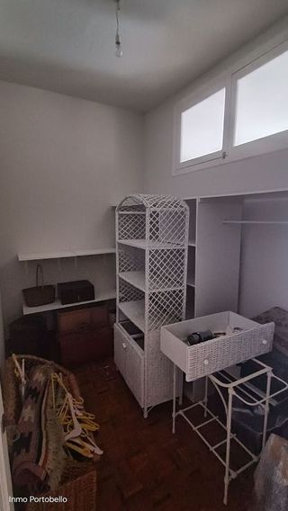 Piso en venta en Centro en Ferrol