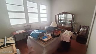 Piso en venta en Centro en Ferrol