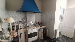 Piso en venta en Centro en Ferrol