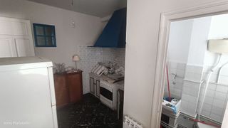 Piso en venta en Centro en Ferrol