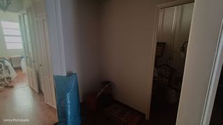 Piso en venta en Centro en Ferrol