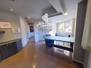 Oficina en alquiler en Elda