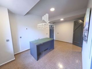 Oficina en alquiler en Elda