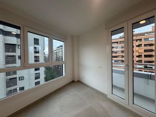 Piso en alquiler en Penya-Roja en Valencia