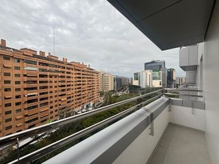 Piso en alquiler en Penya-Roja en Valencia