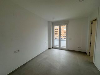 Piso en alquiler en Penya-Roja en Valencia