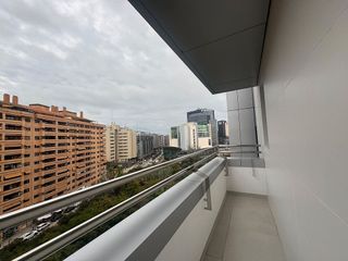 Piso en alquiler en Penya-Roja en Valencia