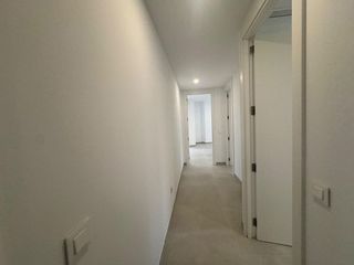 Piso en alquiler en Penya-Roja en Valencia