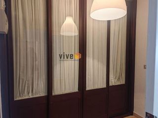 Piso en alquiler en Museo en Sevilla